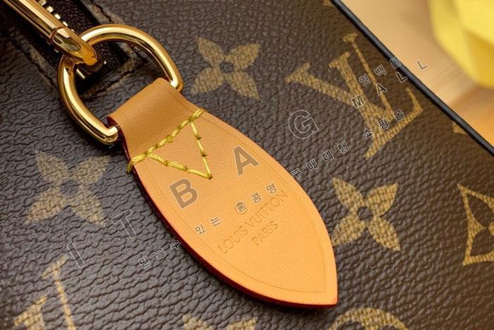 ���̺��� ���ǵ� Ʈ��ũ 20��  M13146-1    25/�Ż�