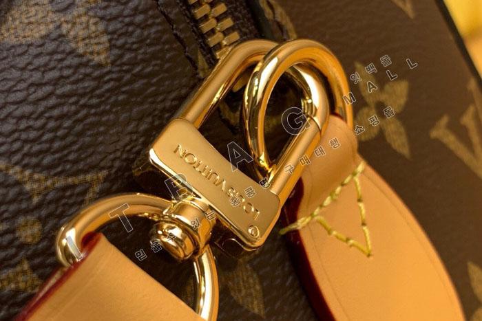 ���̺��� ���ǵ� Ʈ��ũ 20��  M13146-1    25/�Ż�