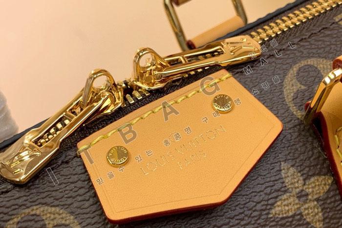 ���̺��� ���ǵ� Ʈ��ũ 20��  M13146-1    25/�Ż�