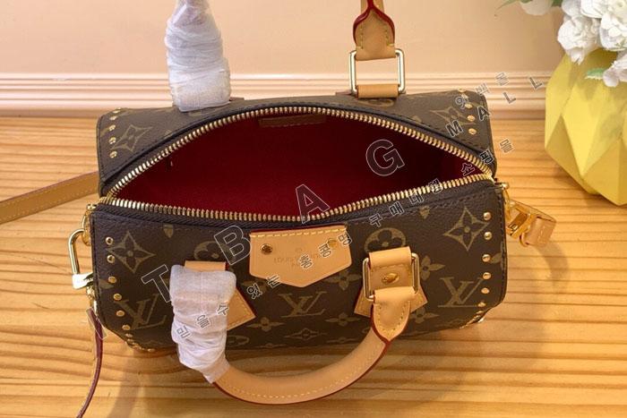 ���̺��� ���ǵ� Ʈ��ũ 20��  M13146-1    25/�Ż�