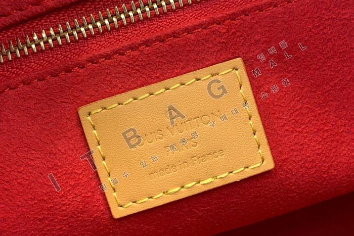 ���̺��� ���ǵ� Ʈ��ũ 20��  M13146-1    25/�Ż�