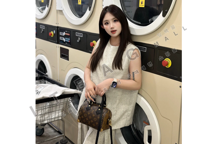 ���̺��� ���ǵ� Ʈ��ũ 20��  M13146    25/�Ż�