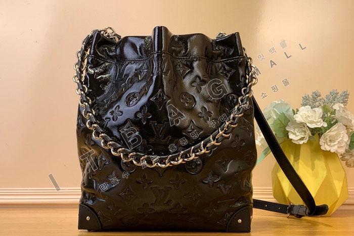 ���̺��� �뿡 Ʈ��ũ PM  M13484    25/�Ż�