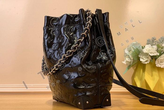 ���̺��� �뿡 Ʈ��ũ PM  M13484    25/�Ż�
