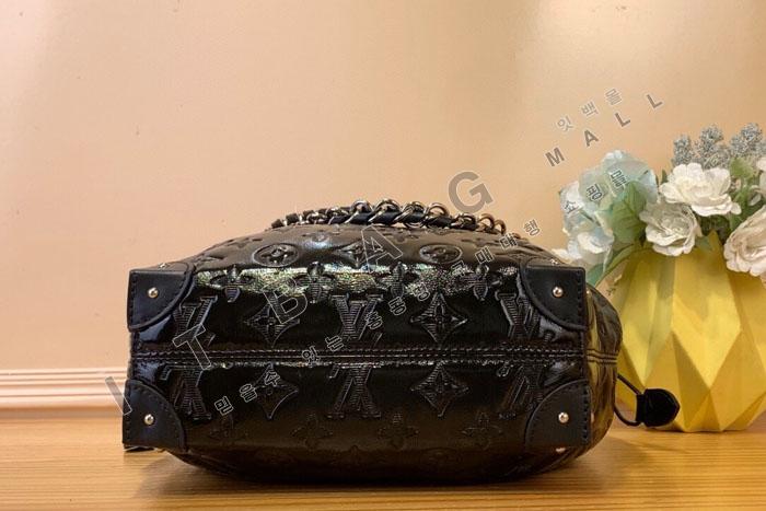 ���̺��� �뿡 Ʈ��ũ PM  M13484    25/�Ż�