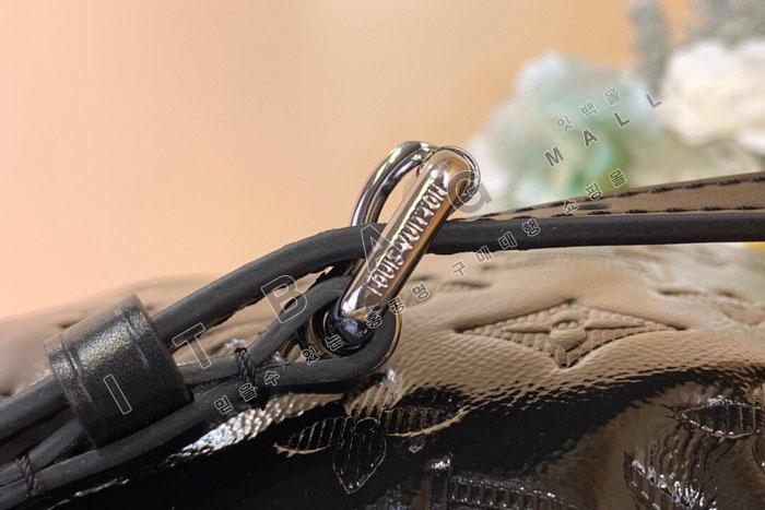 ���̺��� �뿡 Ʈ��ũ PM  M13484    25/�Ż�