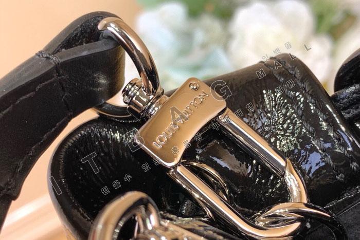 ���̺��� �뿡 Ʈ��ũ PM  M13484    25/�Ż�