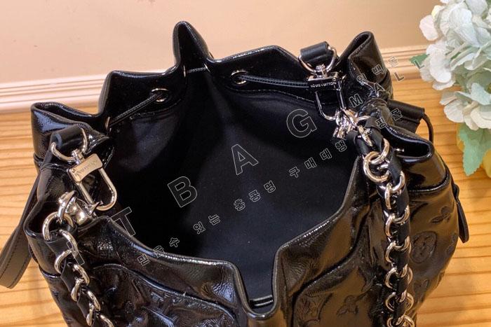 ���̺��� �뿡 Ʈ��ũ PM  M13484    25/�Ż�
