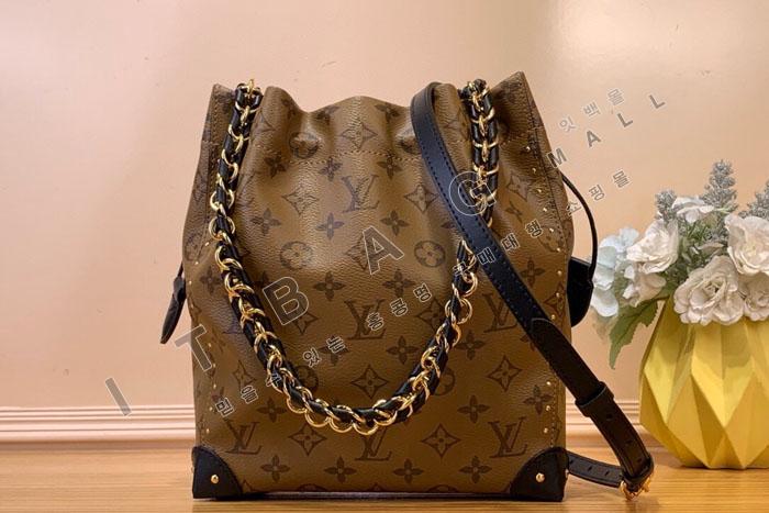 ���̺��� �뿡 Ʈ��ũ PM  M13324    25/�Ż�