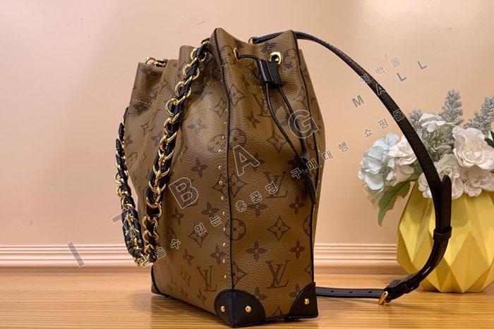 ���̺��� �뿡 Ʈ��ũ PM  M13324    25/�Ż�