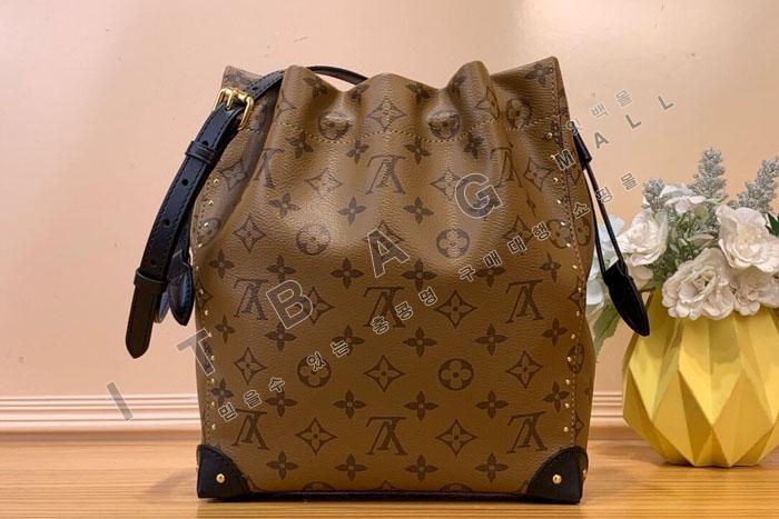 ���̺��� �뿡 Ʈ��ũ PM  M13324    25/�Ż�