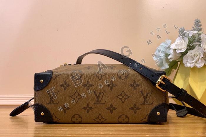 ���̺��� �뿡 Ʈ��ũ PM  M13324    25/�Ż�