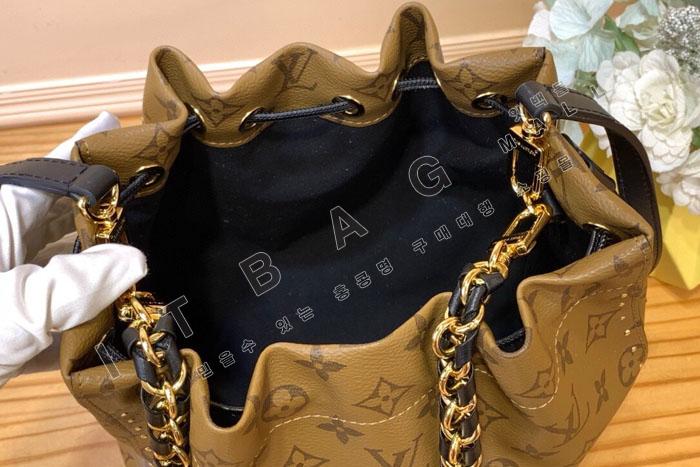 ���̺��� �뿡 Ʈ��ũ PM  M13324    25/�Ż�