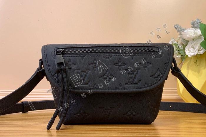 ���̺��� �޽� ����� ����   M12636    24/�Ż�