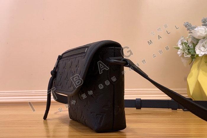 ���̺��� �޽� ����� ����   M12636    24/�Ż�