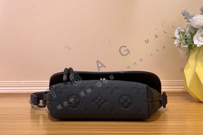 ���̺��� �޽� ����� ����   M12636    24/�Ż�