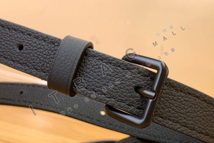 ���̺��� �޽� ����� ����   M12636    24/�Ż�