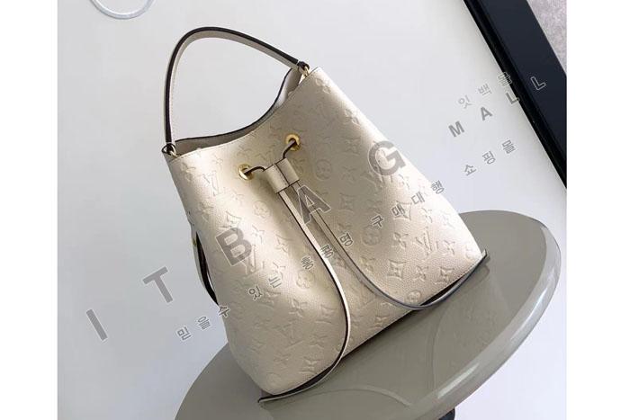 ���̺���  �׿��뿡 MM ��Ŷ��  M45256-2