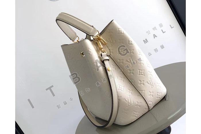 ���̺���  �׿��뿡 MM ��Ŷ��  M45256-2