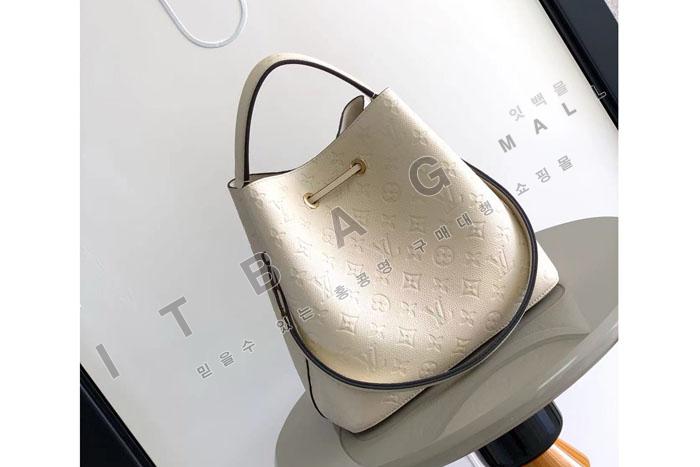 ���̺���  �׿��뿡 MM ��Ŷ��  M45256-2