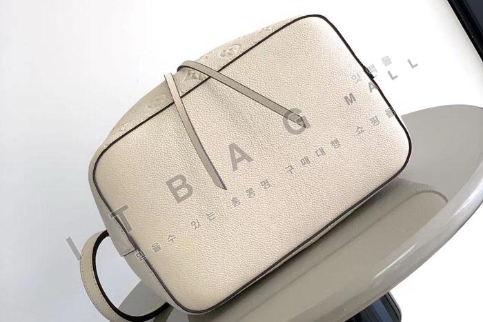 ���̺���  �׿��뿡 MM ��Ŷ��  M45256-2