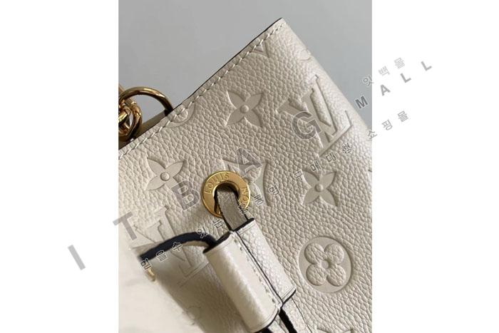 ���̺���  �׿��뿡 MM ��Ŷ��  M45256-2