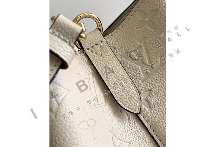 ���̺���  �׿��뿡 MM ��Ŷ��  M45256-2
