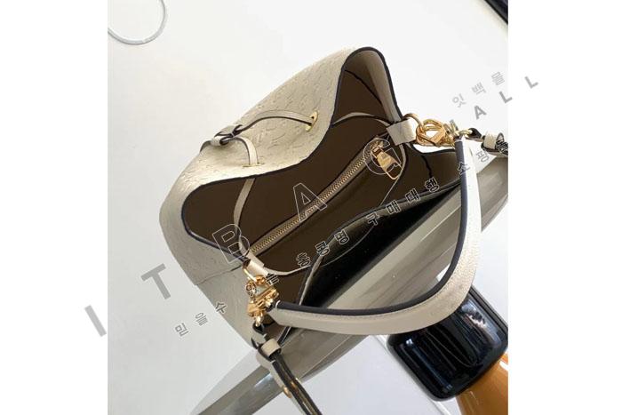���̺���  �׿��뿡 MM ��Ŷ��  M45256-2