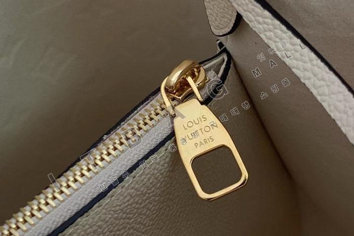 ���̺���  �׿��뿡 MM ��Ŷ��  M45256-2
