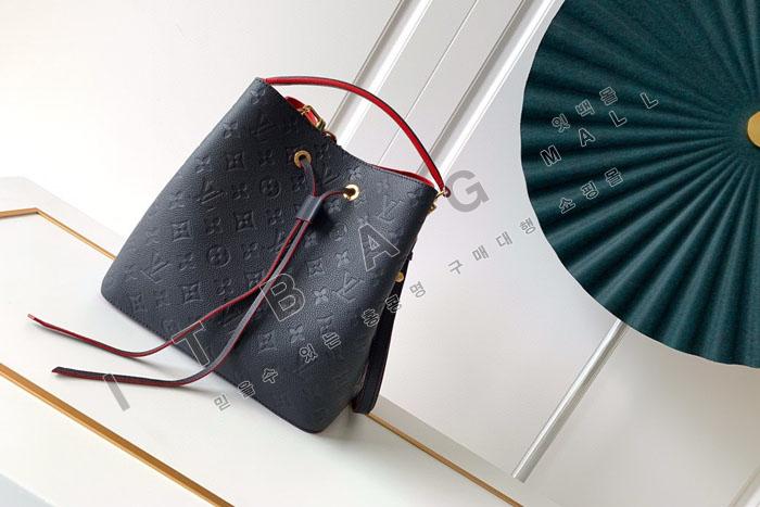 ���̺���  �׿��뿡 MM ��Ŷ��  M45256-3