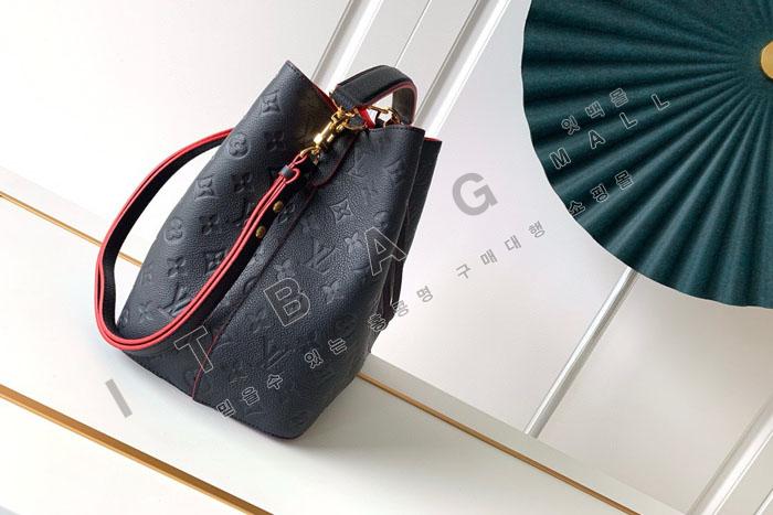 ���̺���  �׿��뿡 MM ��Ŷ��  M45256-3