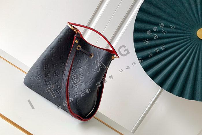 ���̺���  �׿��뿡 MM ��Ŷ��  M45256-3
