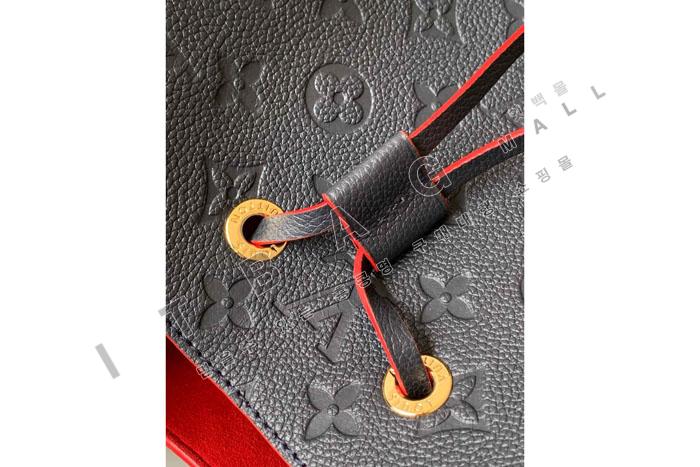 ���̺���  �׿��뿡 MM ��Ŷ��  M45256-3