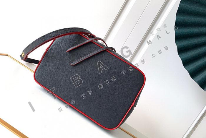 ���̺���  �׿��뿡 MM ��Ŷ��  M45256-3