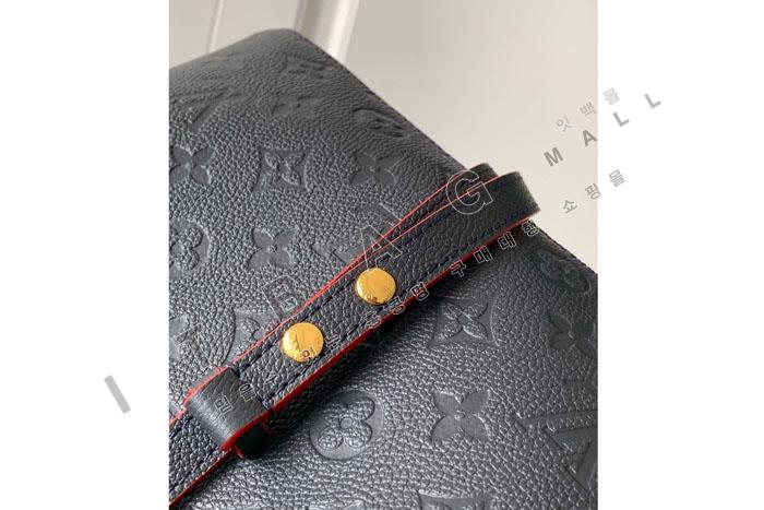���̺���  �׿��뿡 MM ��Ŷ��  M45256-3