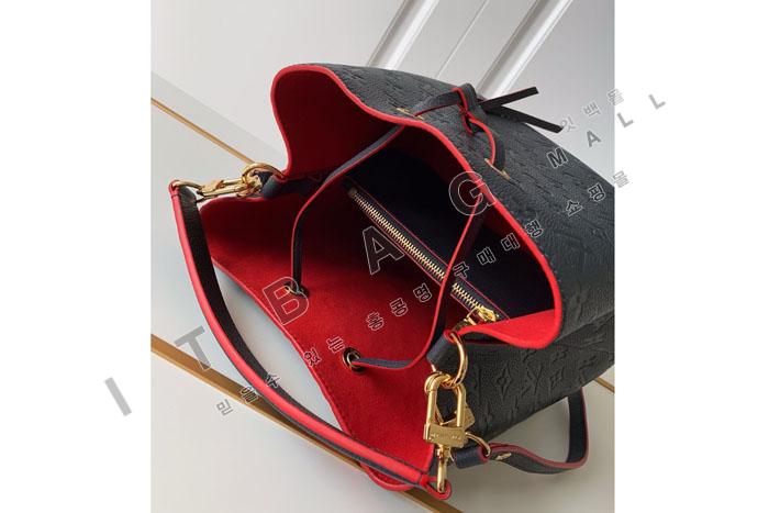���̺���  �׿��뿡 MM ��Ŷ��  M45256-3