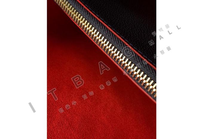 ���̺���  �׿��뿡 MM ��Ŷ��  M45256-3