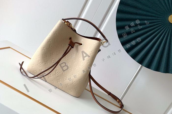���̺���  �׿��뿡 MM ��Ŷ��  M45256-4