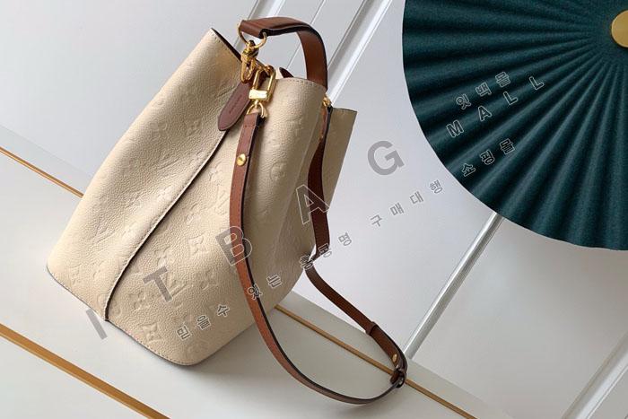 ���̺���  �׿��뿡 MM ��Ŷ��  M45256-4