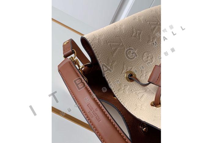 ���̺���  �׿��뿡 MM ��Ŷ��  M45256-4
