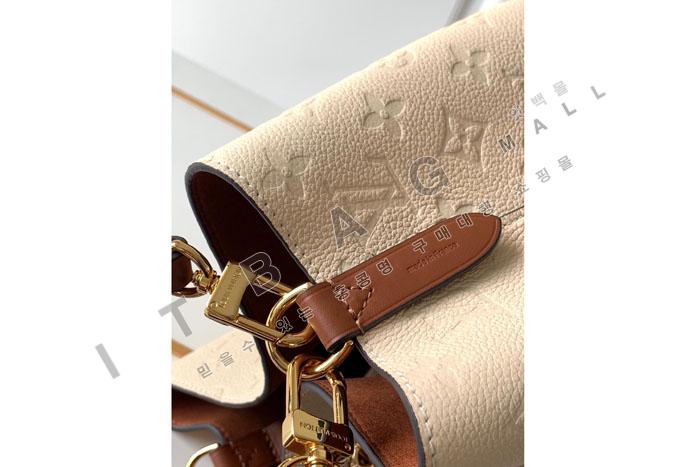 ���̺���  �׿��뿡 MM ��Ŷ��  M45256-4