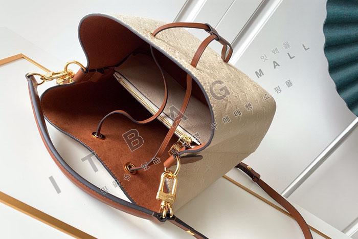 ���̺���  �׿��뿡 MM ��Ŷ��  M45256-4