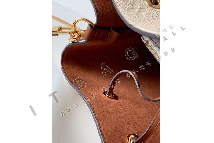 ���̺���  �׿��뿡 MM ��Ŷ��  M45256-4