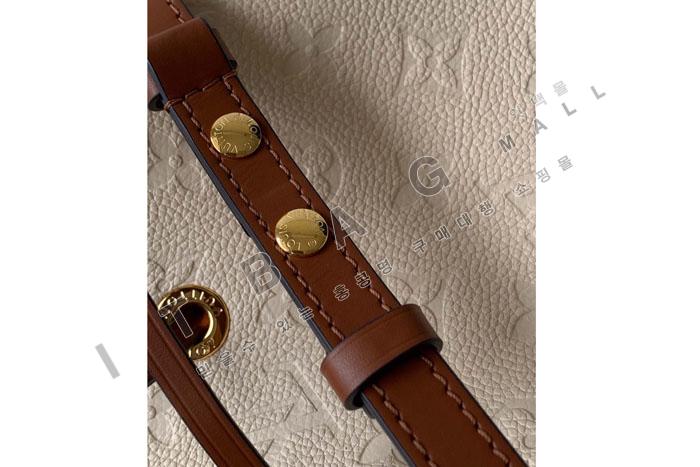 ���̺���  �׿��뿡 MM ��Ŷ��  M45256-4