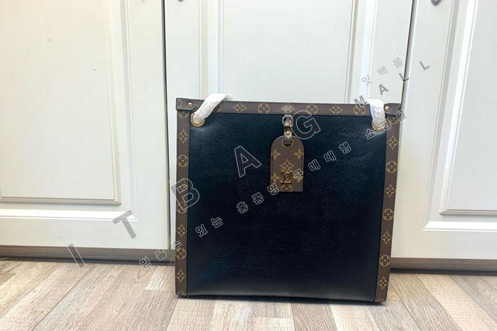 ���̺��� ��� MM   M13137   25/�Ż� 