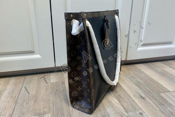 ���̺��� ��� MM   M13137   25/�Ż� 