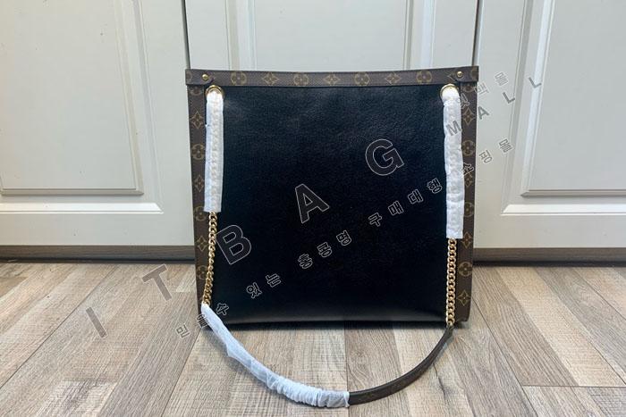 ���̺��� ��� MM   M13137   25/�Ż� 