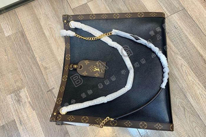 ���̺��� ��� MM   M13137   25/�Ż� 
