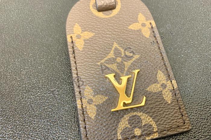 ���̺��� ��� MM   M13137   25/�Ż� 
