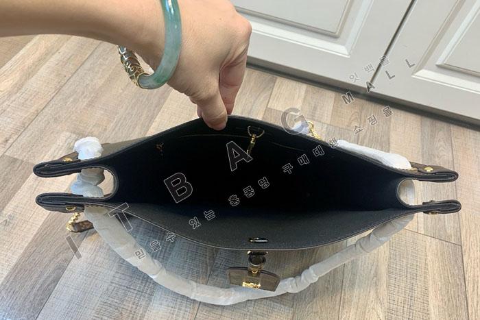 ���̺��� ��� MM   M13137   25/�Ż� 